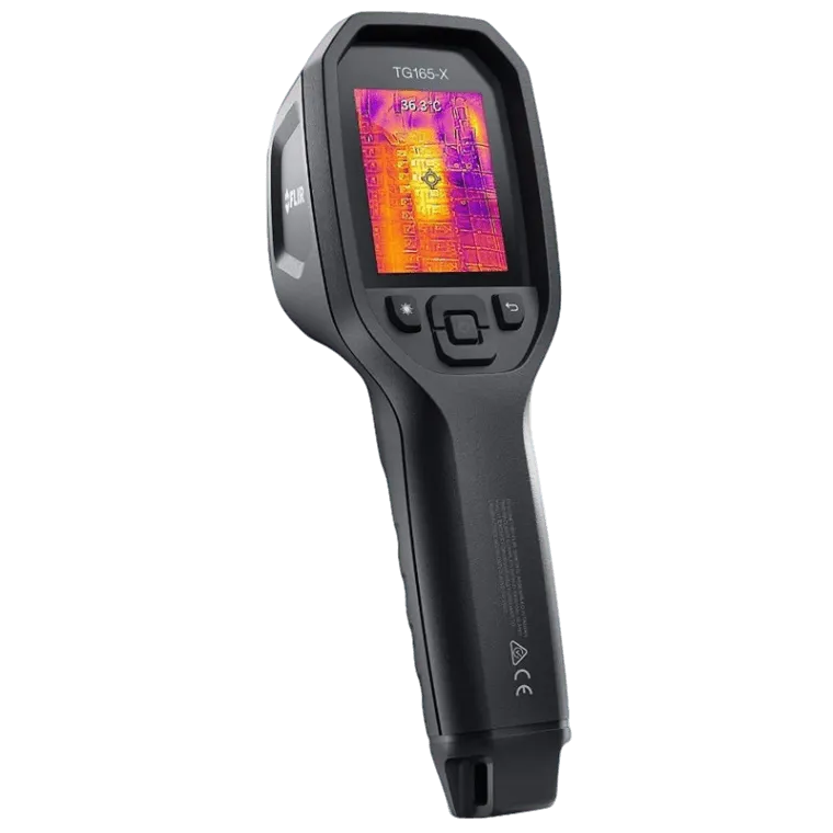 Замена USB порта