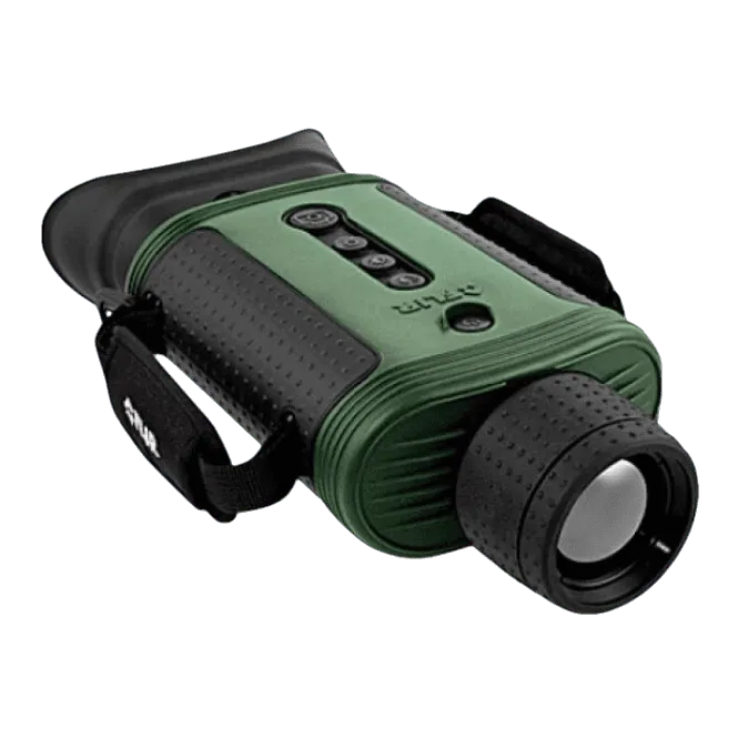 Ремонт системы питания